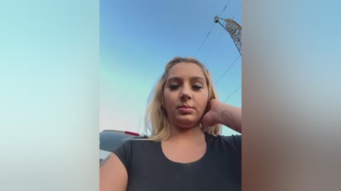 hotamanda01 free recording from 