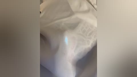 iamcrystal2 free recording from 2026-03-06 00:41:00