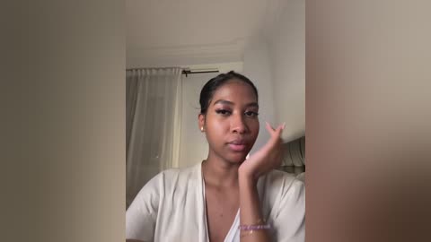 iamcrystal2 free recording from 2026-03-06 00:41:00