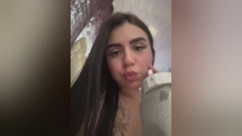 im_ali free recording from 2026-03-06 01:43:00