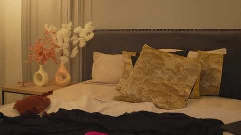 irisbaker free recording from 2026-03-06 00:41:00