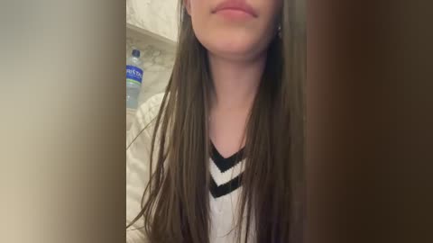 isabella21_ free recording from 2026-03-06 00:00:00