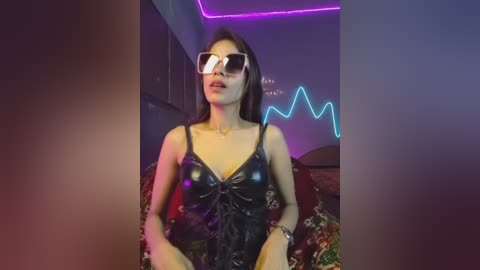 ivy_the_goddess free recording from 2026-03-06 01:43:00