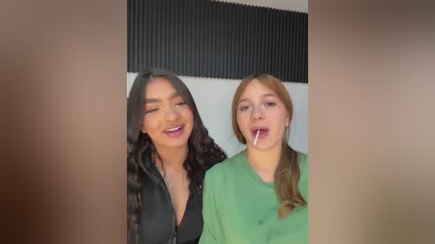 jenn_fit free recording from 2026-03-06 00:00:00