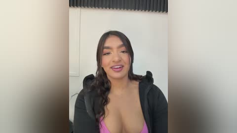 jenn_fit free recording from 2026-03-06 00:00:00