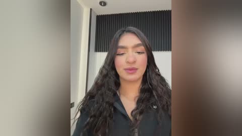 jenn_fit free recording from 2026-03-06 00:29:00