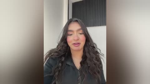 jenn_fit free recording from 2026-03-06 00:29:00