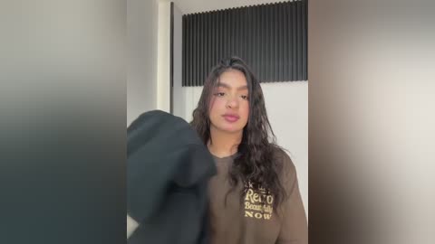 jenn_fit free recording from 2026-03-06 00:29:00