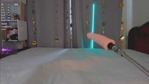 jess_lui free recording from 2026-03-06 00:29:00