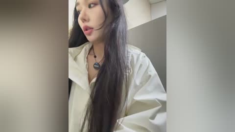 jiajia_l free recording from 2026-03-06 03:24:00