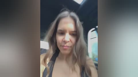 juicyfruits93 free recording from 2026-03-06 01:43:00