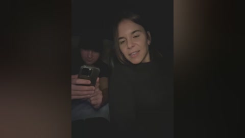 juicyfruits93 free recording from 2026-03-06 01:43:00