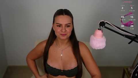 juliakhaleesii free recording from 2026-03-07 00:09:00