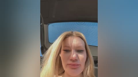 justmilaa free recording from 2026-03-06 00:00:00