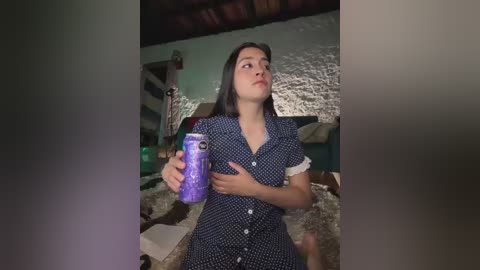 kaori_77 free recording from 2026-03-06 00:41:00