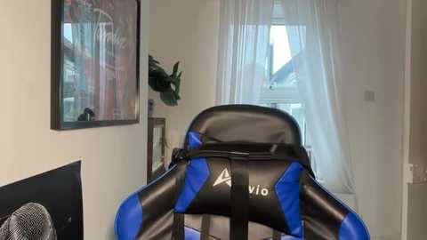 kayleebella free recording from 2026-03-07 00:09:00