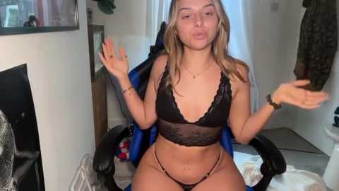 kayleebella free recording from 2026-03-06 01:43:00