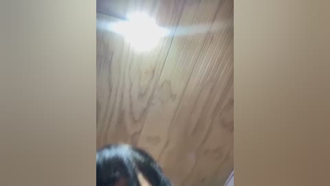 kiittyselenita free recording from 2026-03-06 00:00:00