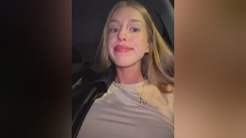 kira_mia free recording from 2026-03-07 00:25:00