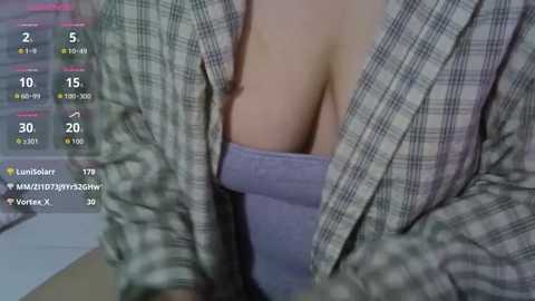 kitty_oo free recording from 2026-03-06 00:41:00