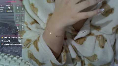 kitty_oo free recording from 2026-03-07 00:09:00