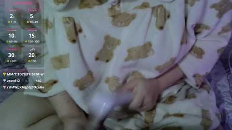 kitty_oo free recording from 2026-03-07 00:09:00