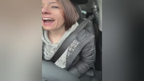 ladylena1 free recording from 2026-03-06 01:43:00