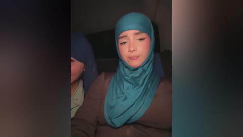 lalilamassu1 free recording from 2026-03-06 00:41:00