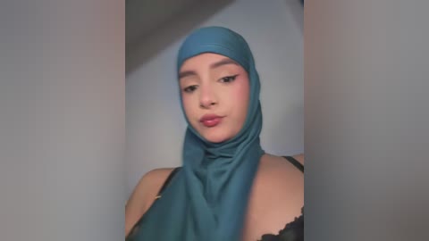 lalilamassu1 free recording from 2026-03-06 00:41:00