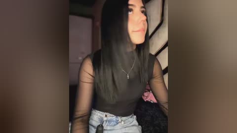 laura_khalifa free recording from 2026-03-06 00:09:00