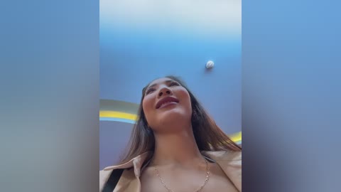 lean_lie8 free recording from 2026-03-06 00:00:00