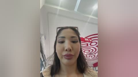 lean_lie8 free recording from 2026-03-06 00:41:00