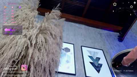 lena_helleen free recording from 2026-03-06 00:00:00