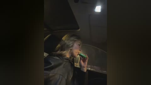 lisamurr free recording from 2026-03-06 01:43:00