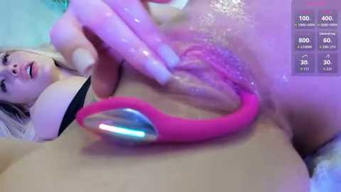 lissababe1 free recording from 2026-03-06 00:41:00