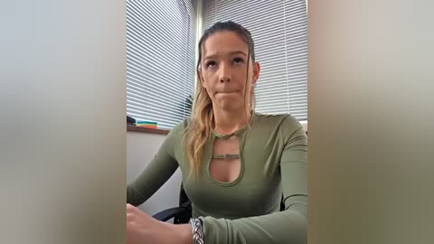 lucie_mehott free recording from 2026-03-06 00:29:00