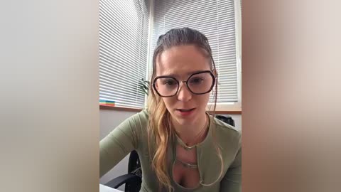 lucie_mehott free recording from 2026-03-06 00:00:00