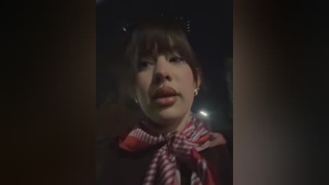 lv_sasha free recording from 2026-03-07 00:19:00