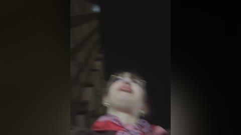 lv_sasha free recording from 2026-03-07 00:09:00