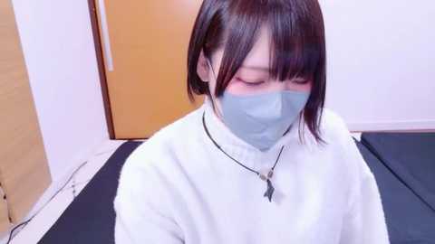 maataaan free recording from 2026-03-06 00:41:00