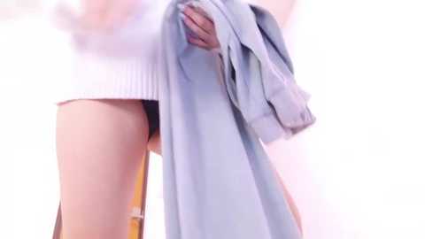 maataaan free recording from 2026-03-06 00:41:00