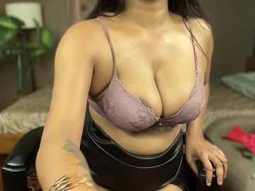 malayali___kylie free recording from 2026-03-07 00:09:00