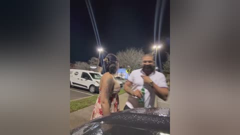 mangolini_parrocini free recording from 2026-03-06 00:50:00