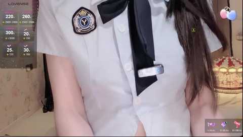 marui_ free recording from 2026-03-06 01:43:00