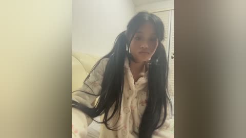 meiguigongzhu520 free recording from 2026-03-06 01:43:00