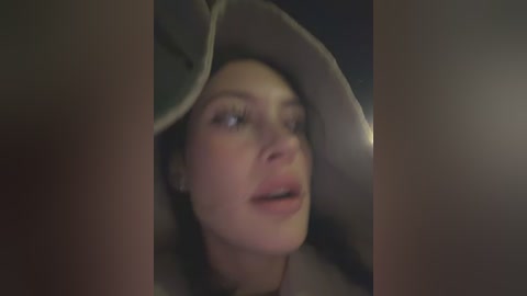 melissa_crazy free recording from 2026-03-06 01:43:00