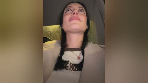 melissa_crazy free recording from 2026-03-06 01:43:00