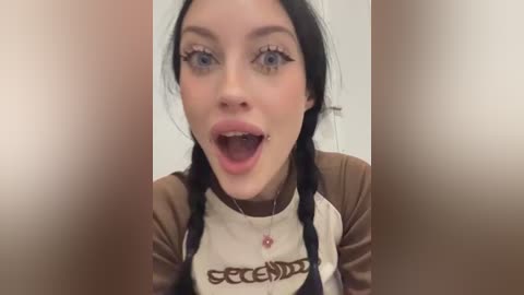 melissa_crazy free recording from 2026-03-06 01:43:00