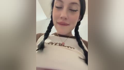 melissa_crazy free recording from 2026-03-06 01:43:00