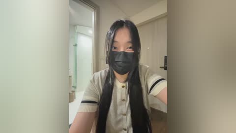 meow_meo free recording from 